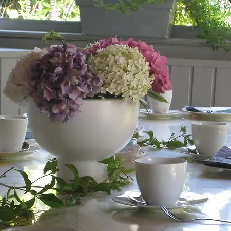 Paradiesli Am Hochrhein Rheinfelden (Baden)