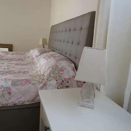 Paradiesli Am Hochrhein Daire Rheinfelden (Baden)