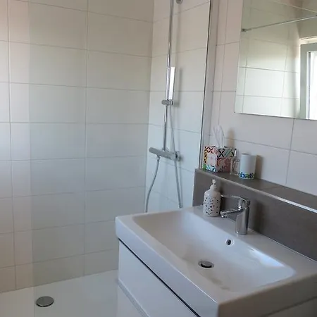 Paradiesli Am Hochrhein * Rheinfelden (Baden)